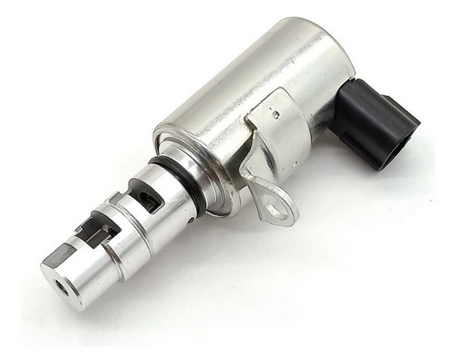 Válvula De Controle De Óleo De Carro K5t45591 Mn137240 Para