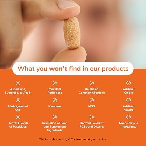 Now Foods Supplements, Sabugueiro (sambucus Nigra) 500 Mg, C - Imagem 9