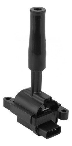 Bobina De Ignição Automática Do Motor Xw93-12029-ab Para Xk8 - Imagem 4
