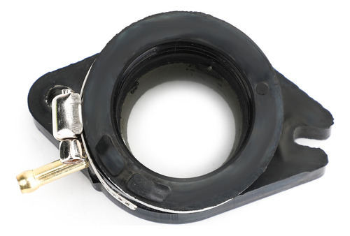 Coletor De Admissão De Carburador Para Yamaha Ttr230 1c6-e35 - Imagem 5