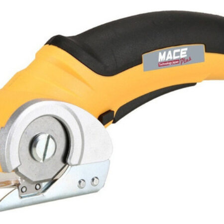 Motor, Triturador Q Tijeras Elétricas Para Cortar Papelão, - Imagem 3