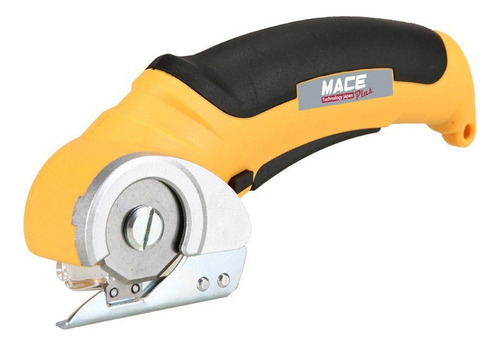 Motor, Triturador Q Tijeras Elétricas Para Cortar Papelão, - Imagem 3
