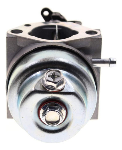 - Carburador Para Honda Gcv135 Gcv160 Gc135 Gc160 - Imagem 2