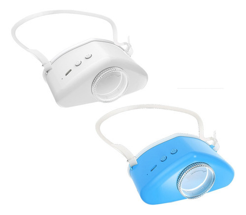 Aparelho Elétrico Anti-ronco Para Dormir, Congestão Nasal Sn - Imagem 11