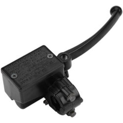 1x Cilindro Mestre De Freio Direito Atv Para Honda Fourtrax