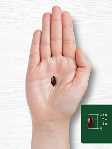 Carlyle Licopeno 40mg | 120 Cápsulas | Carotenóide De Ocorrê - Imagem 7