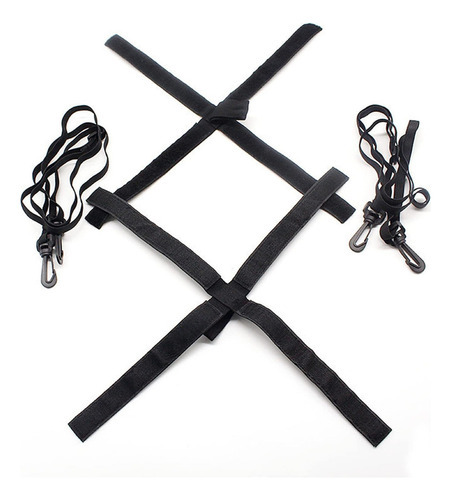 Equipamento Para Treinamento De Voleibol,w - Imagem 7