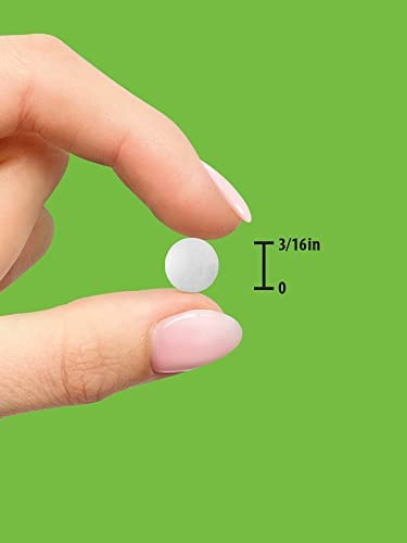Suplementos Natures Truth Selenium 200 Mcg, 100 Contagens - Imagem 4