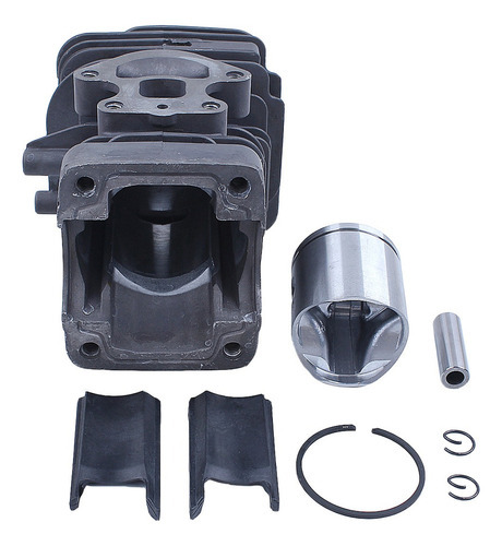 Kit De Pistão De Cilindro Para Husqvarna 235 235e (2008-01) - Imagem 7