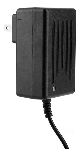 Carregador De Bateria De Scooter Elétrico 24v 0.6a Para Razo - Imagem 10