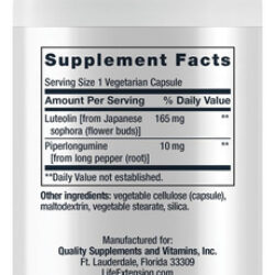 Life Extension Geroprotect Autophagy Renew - Incentiva A Lim