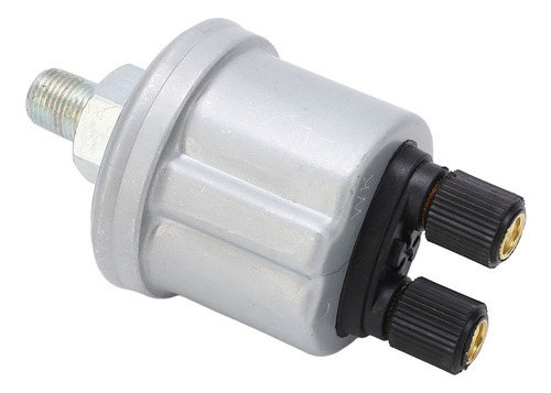 Desempenho Estável Do Sensor De Pressão De Óleo 3967251 Para - Imagem 6