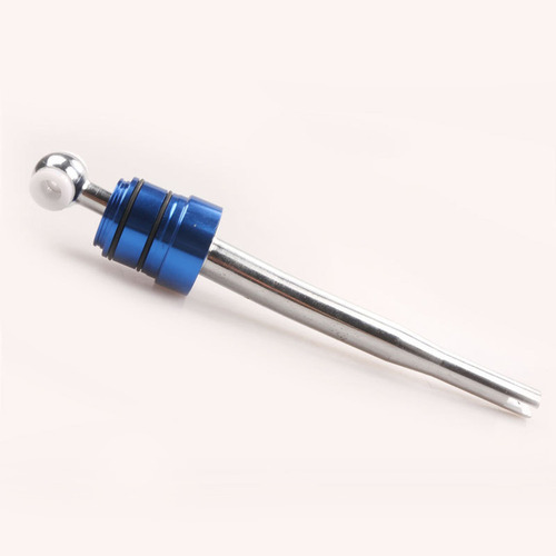 (bl) Shift Short Throw Shifter Compatível Com E30 E36 E39 M3 - Imagem 7