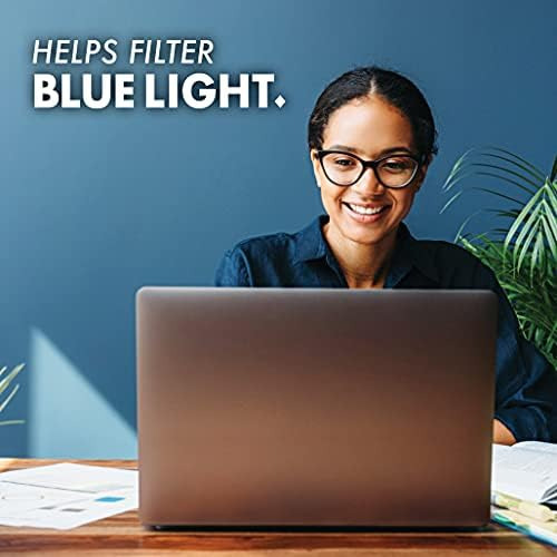 Bluebonnet Nutrition Eye Care Macular & Blue, Eye Health & B - Imagem 6