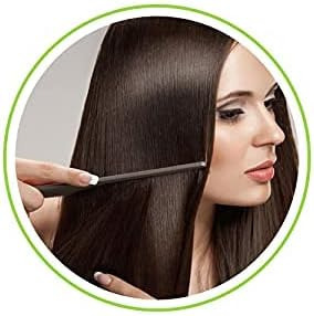Pó De Amla Orgânico - 1,10 Lbs (17,64 Onças) | Amalaki, Usda - Imagem 7