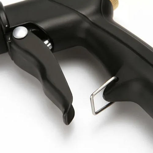 1pc Carro Alta Pressão Água Power Gun Washer Jet Garden - Imagem 7