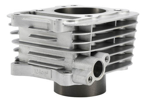 Kit De Juntas De Pistão Plano De Cilindro Para Suzuki En Gs - Imagem 7