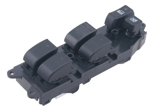 Xf Interruptor Elétrico Da Janela Para Toyota Corolla - Imagem 2
