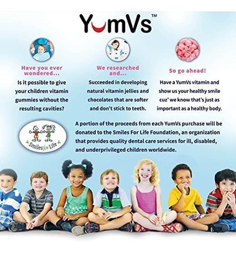 Vitamina B-12/ Yumvs/70 Cápsulas - Imagem 6