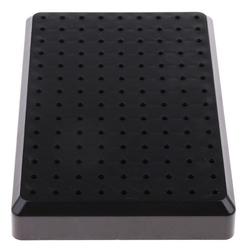 20pcs Aerógrafo Jacaré Cor Modelo Modelo Jato De Tinta - Imagem 10