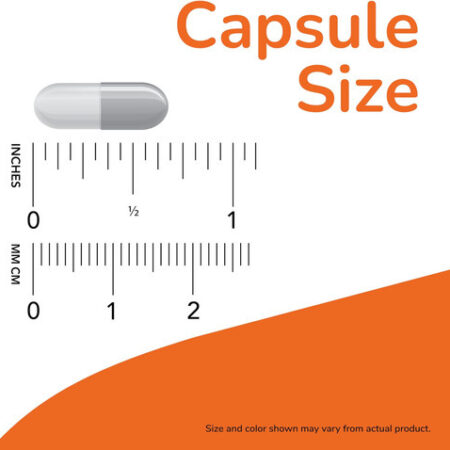 Agora, Suplementos De Alimentos, Pycnogenol 30 Mg (uma Combi - Imagem 3