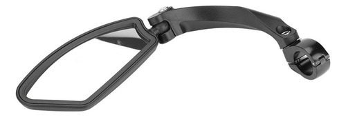 Espelho Retrovisor De 360° Para Bicicletas - Imagem 2