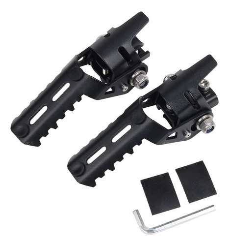 Para Acessórios De Clipe De Pedal Bmw S1000xr S1000r S1000r - Imagem 5