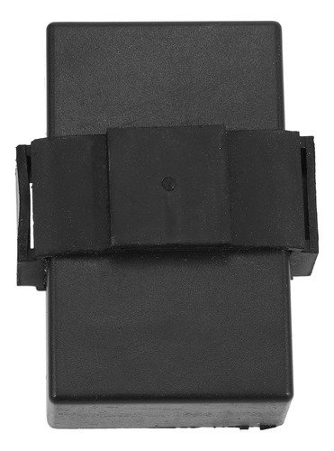 Caixa De Módulos Cdi Para Trx400fw 400 Fw Foreman 400 1995-2 - Imagem 7