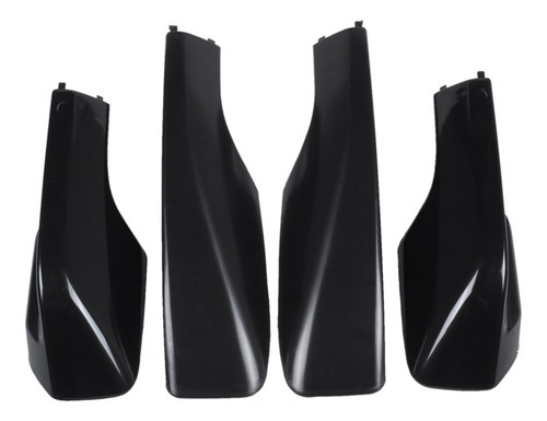 Capa De Rack De Teto Styling Car Shell De Substituição Da Ex