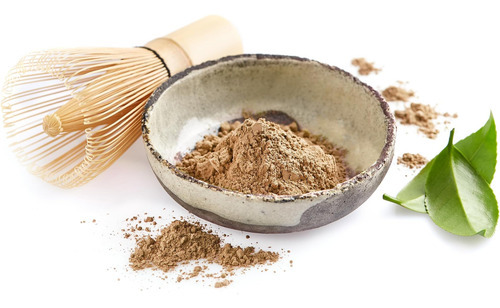Extrato De Bambu De Ingredientes Originais Puros (1 Lb), Sem - Imagem 4