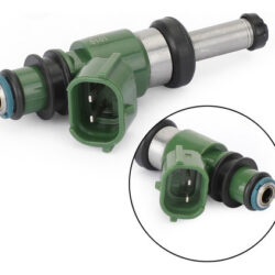 Injetor De Combustível Para Yamaha Grizzly Yz450f 450 550
