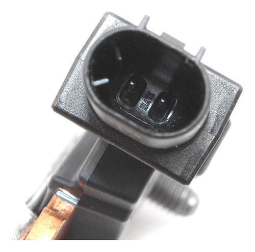 Novo Sensor De Corrente De Bateria 38920-tr0-a02 38920-tr0-a - Imagem 6