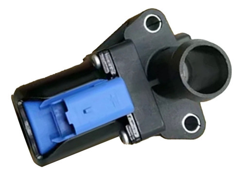 Válvula De Controle De Água Do Aquecedor B2car Para V70 V60 - Imagem 2
