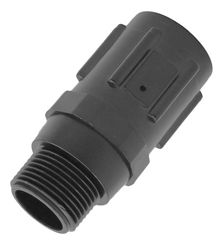 Regulador De Pressão 3/4 Rosca Válvula De Baixo 45 Psi - Imagem 11
