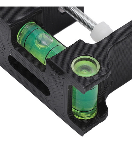 Ferramentas De Ajuste De Arco E Flecha 2pcs Kit De Nível De - Imagem 7