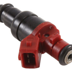 0000788523 Novo Bocal Injetor De Combustível Para - W210 S21