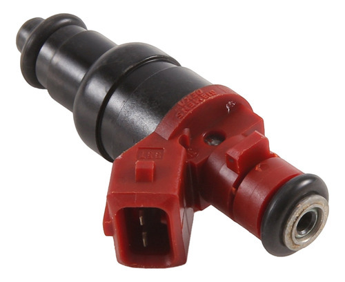 0000788523 Novo Bocal Injetor De Combustível Para - W210 S21