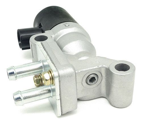 Válvula De Controle De Ar Inativo Iacv Para Accord 1994-2000 - Imagem 6