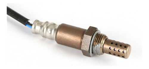 Sensor De Oxigênio Para Suzuki Vitara Carry Jimny 18213-63j1 - Imagem 2