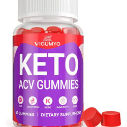 Keto Acv Gummies Gummies Avançado De Perda De Peso, Keto Acv