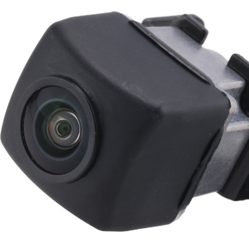 Para Sorento 2014 2015 Car Rear View Camera Reverse Camer-fs - Imagem 5