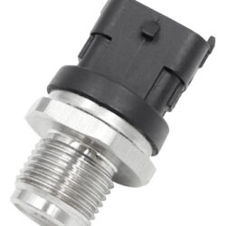 0281002930 Sensor De Alta Pressão Common Rail Sensor De Pres