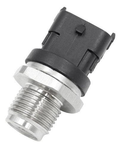 0281002930 Sensor De Alta Pressão Common Rail Sensor De Pres