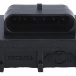 Sensor De Pressão De Admissão K002406 Para Acessórios De Cam
