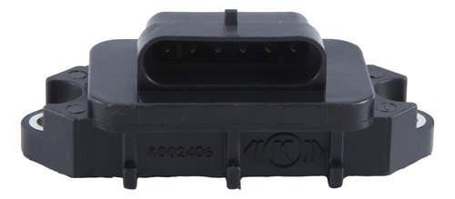 Sensor De Pressão De Admissão K002406 Para Acessórios De Cam