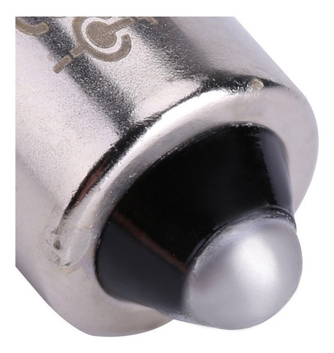 6-24v 5w P13.5s Led Atualização Lâmpada Maglite Lanterna - Imagem 9