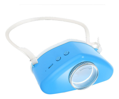 Aparelho Elétrico Anti-ronco Para Dormir, Congestão Nasal Sn