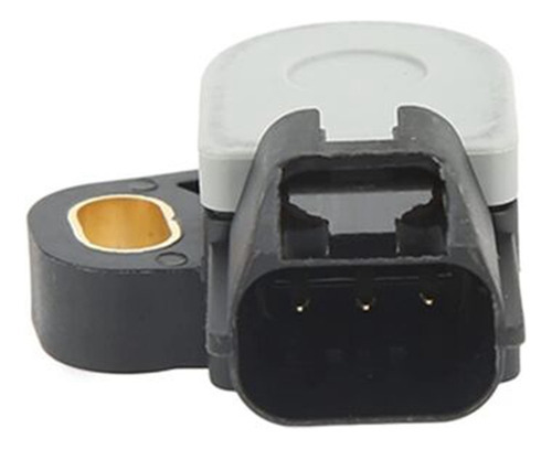 Sensor De Posição Do Acelerador Tps Para Kfx450r Kx250f Ninj - Imagem 3