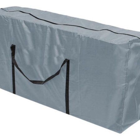 Bolsa De Armazenamento Artificial Para Árvore De Natal, - Imagem 11