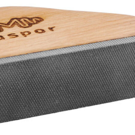 Arquivo De Traste De Guitarra Ferramentas De Guitarra - Imagem 10